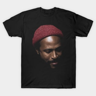 GAYE SOUL T-Shirt